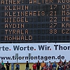 2.11.2014  FC Rot-Weiss Erfurt - Fortuna Koeln  2-1_09